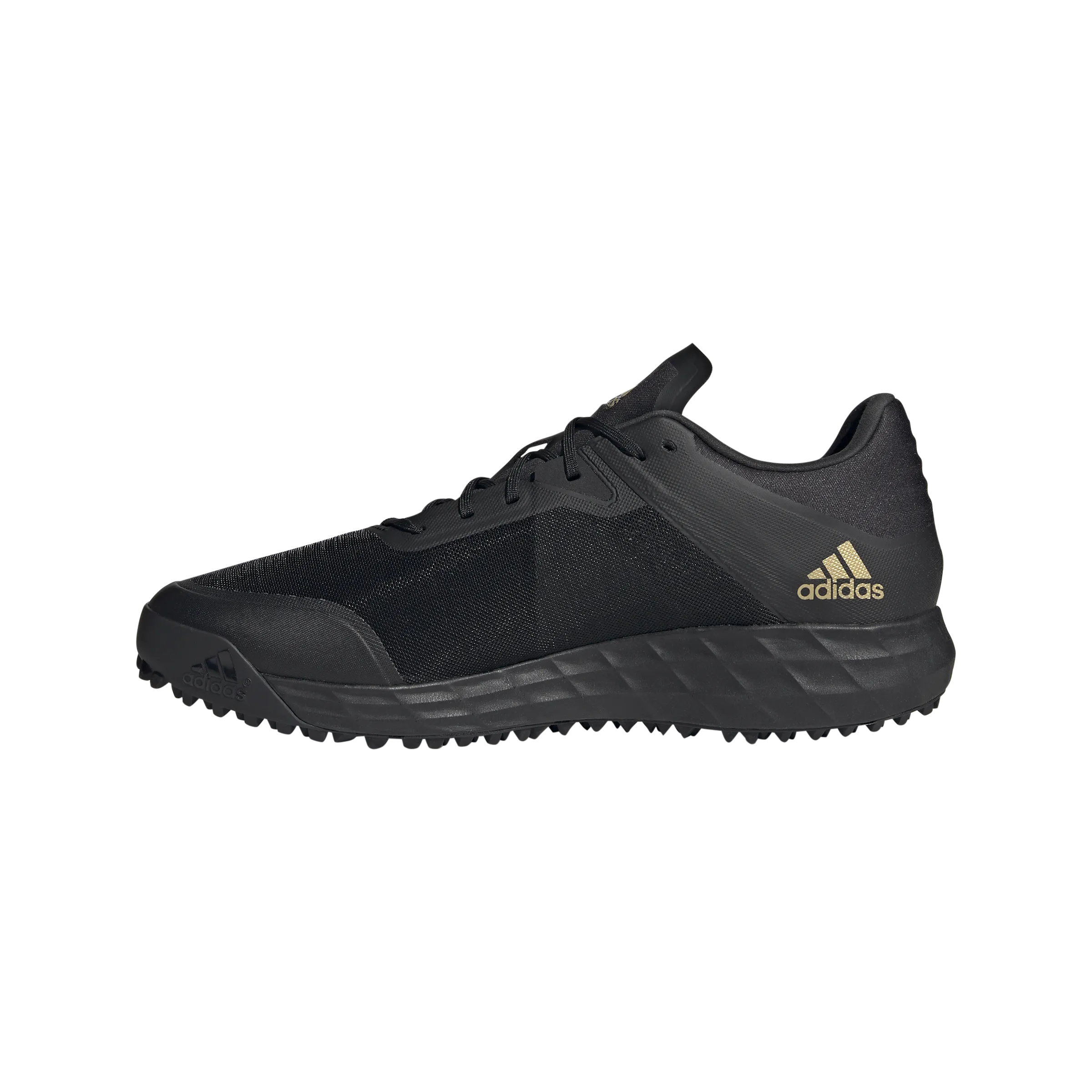 2023 Lux 2.2S - Black