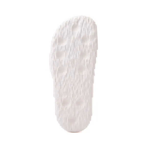 adidas Adilette 22 Sandals, white