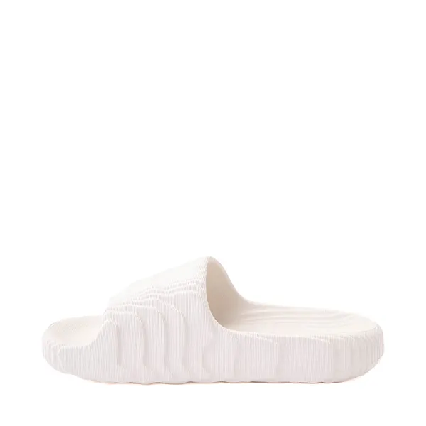 adidas Adilette 22 Sandals, white