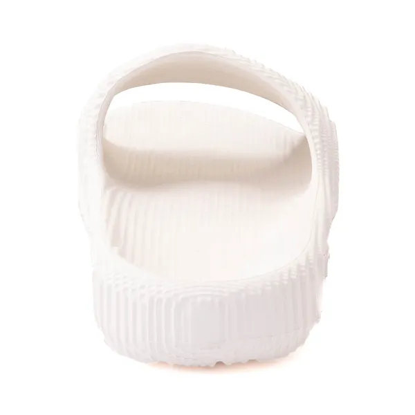 adidas Adilette 22 Sandals, white