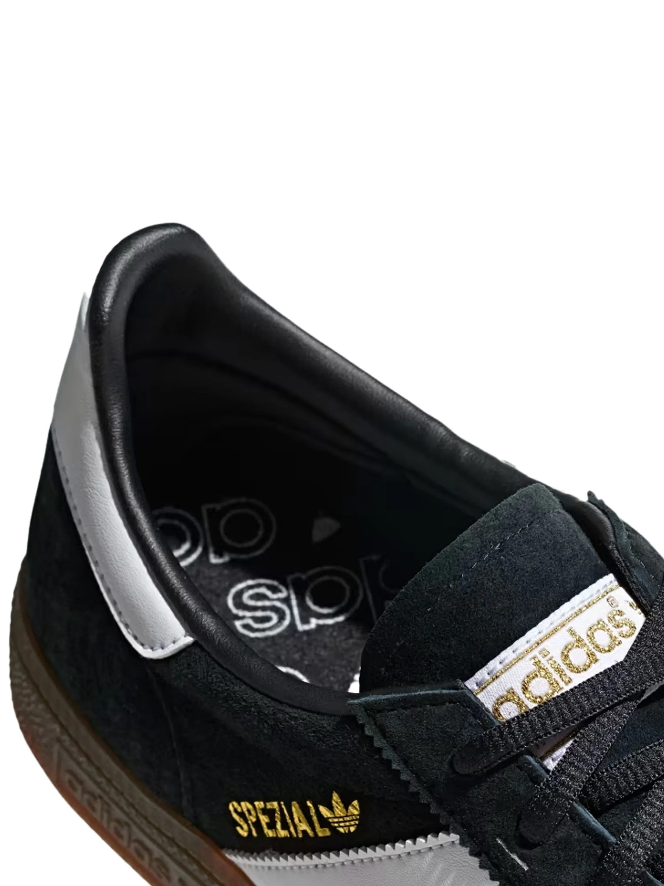 Adidas Originals | Handball Spezial Trainers