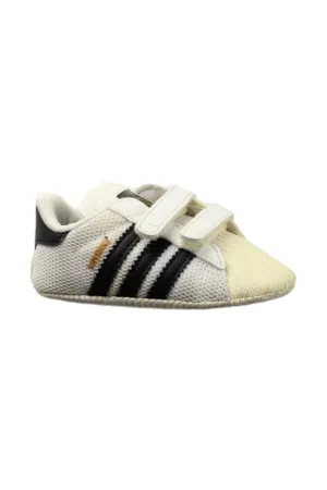 Adidas Sneakers (EU18)