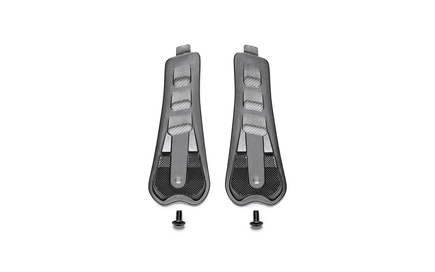 ANTI SLIP HEEL INSERT.353