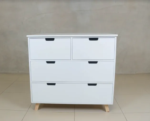 Flush 2 2 compactum