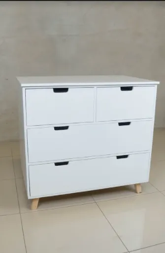 Flush 2 2 compactum