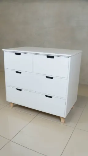 Flush 2 2 compactum