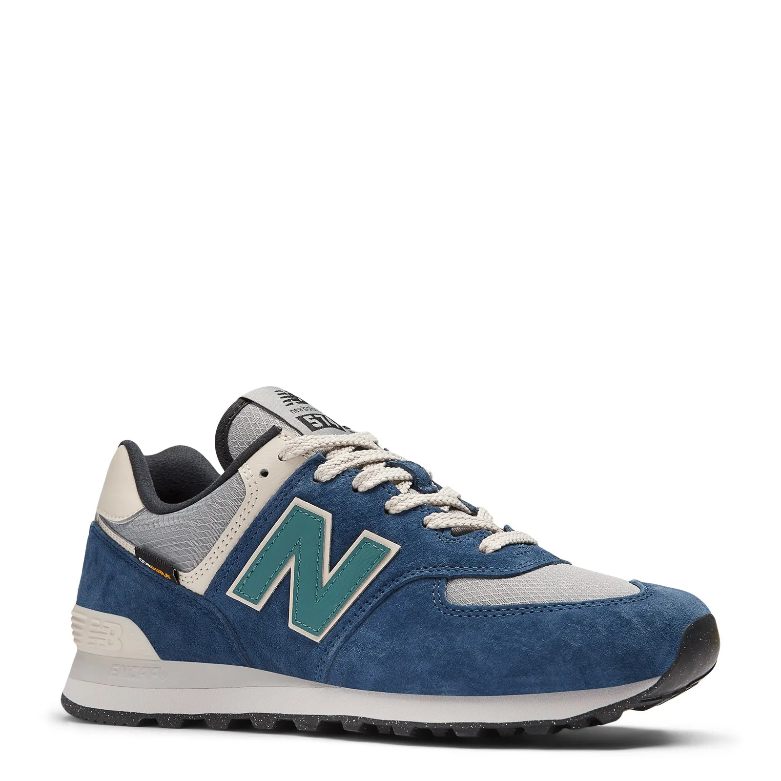 Men's New Balance, 574 Sneaker
