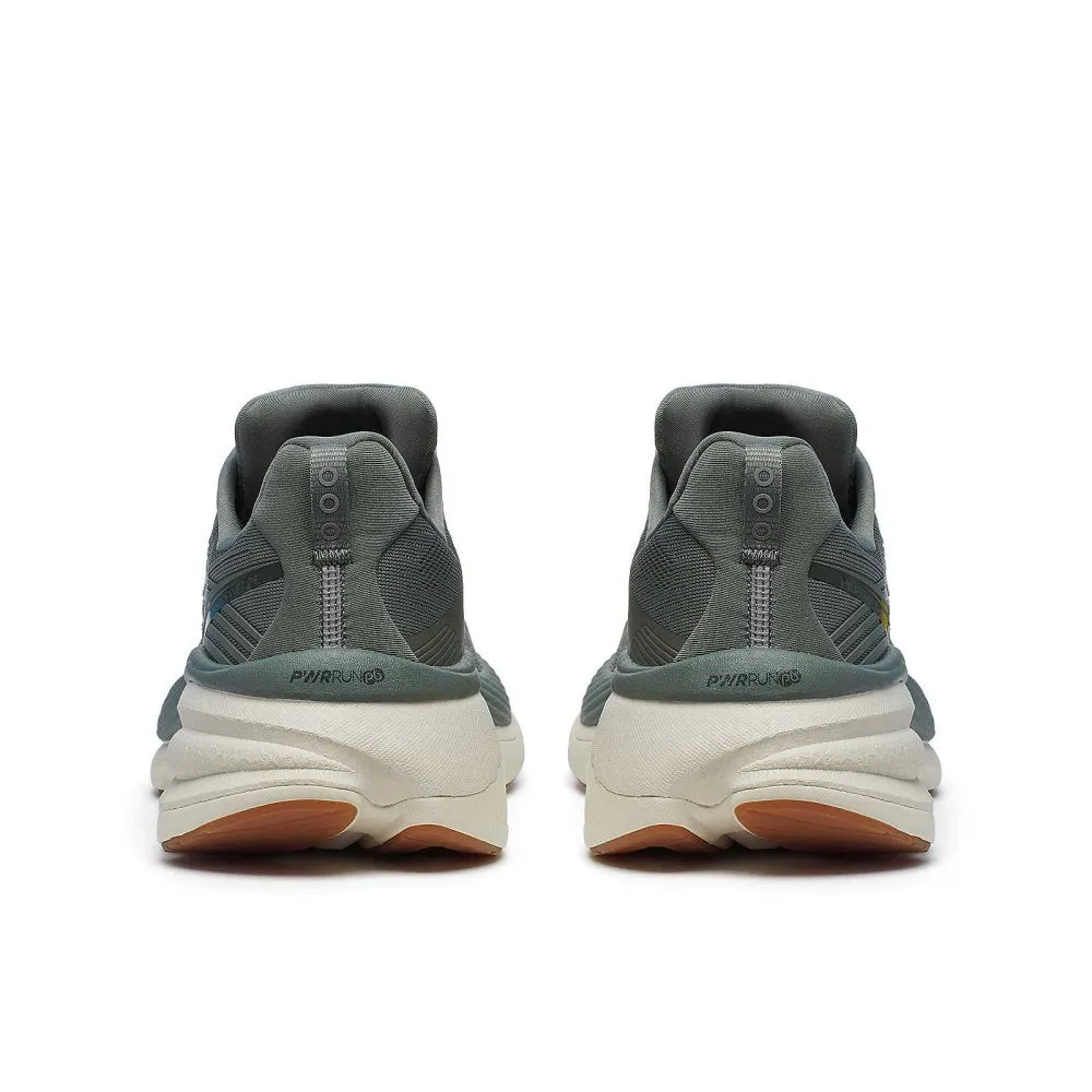 Saucony Men's Hurricane 24 - Bough