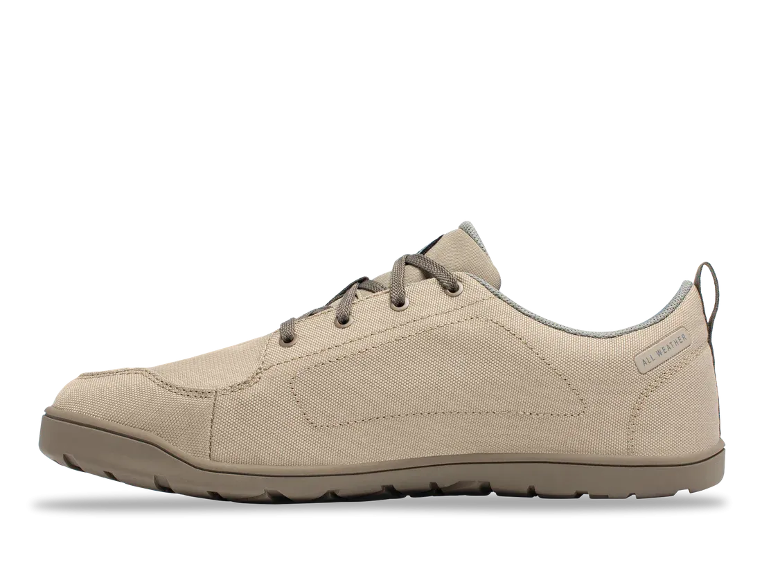 Unisex Astral Loyak All Weather Color: Sierra Taupe