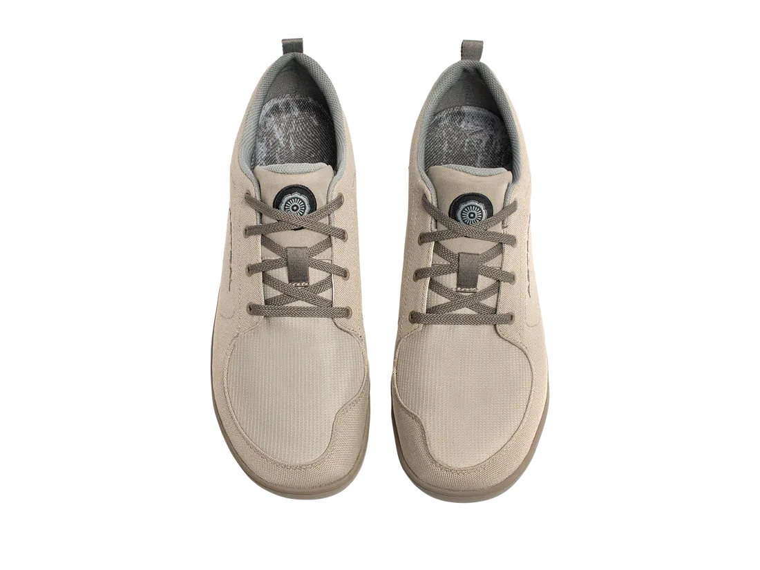 Unisex Astral Loyak All Weather Color: Sierra Taupe